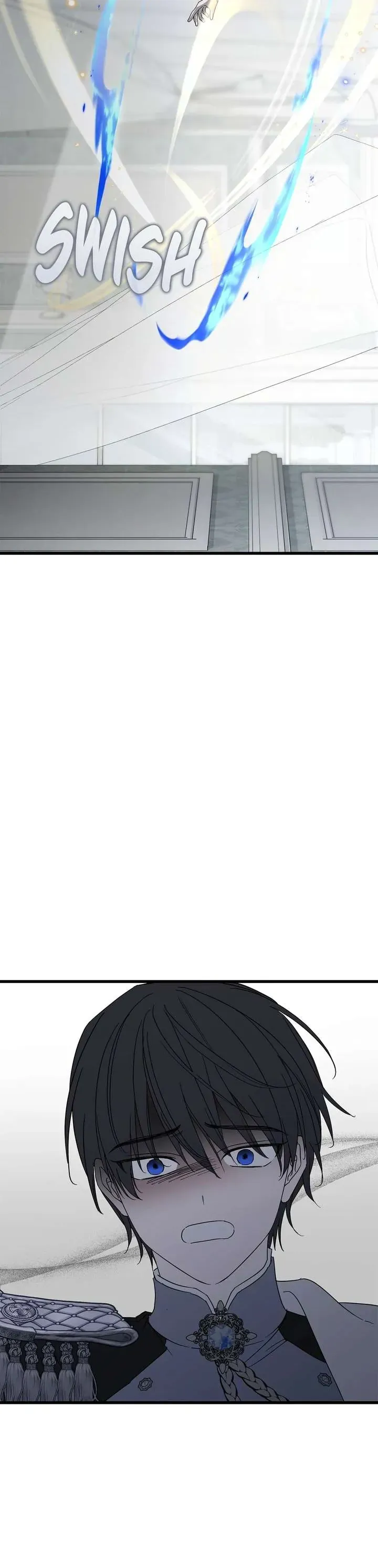 Vị Phu Quân Căm Ghét Tôi Đã Mất Trí Nhớ - Trang 14