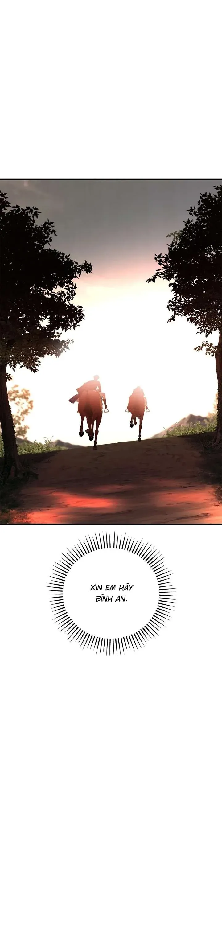 Vị Phu Quân Căm Ghét Tôi Đã Mất Trí Nhớ - Trang 20