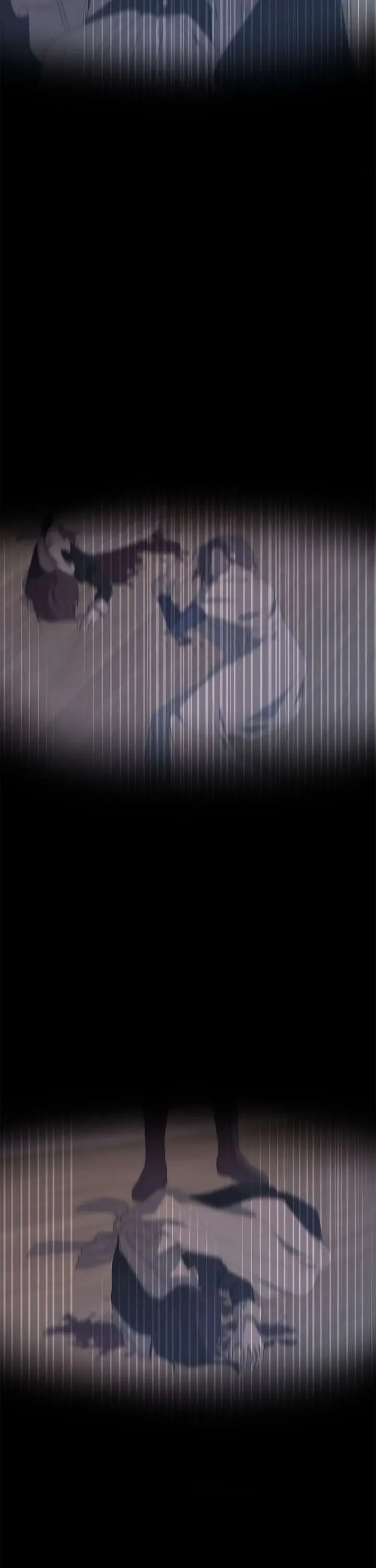 Vị Phu Quân Căm Ghét Tôi Đã Mất Trí Nhớ - Trang 22