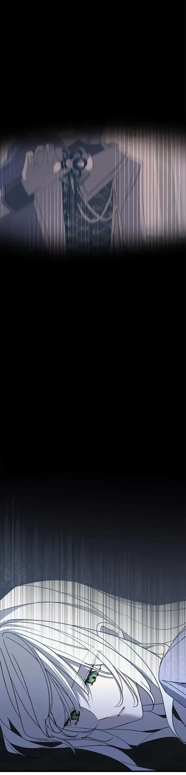 Vị Phu Quân Căm Ghét Tôi Đã Mất Trí Nhớ - Trang 23