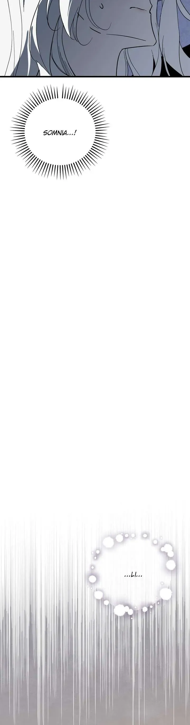 Vị Phu Quân Căm Ghét Tôi Đã Mất Trí Nhớ - Trang 41