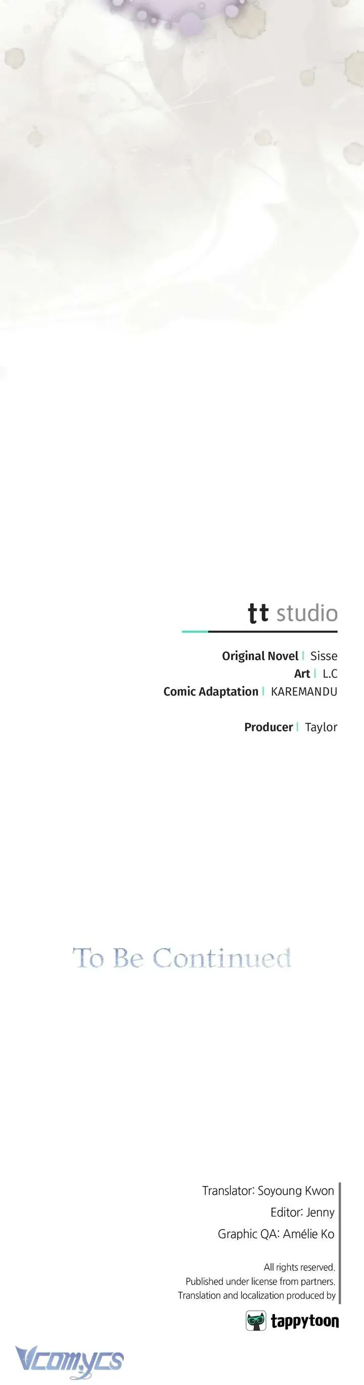 Vị Phu Quân Căm Ghét Tôi Đã Mất Trí Nhớ - Trang 45