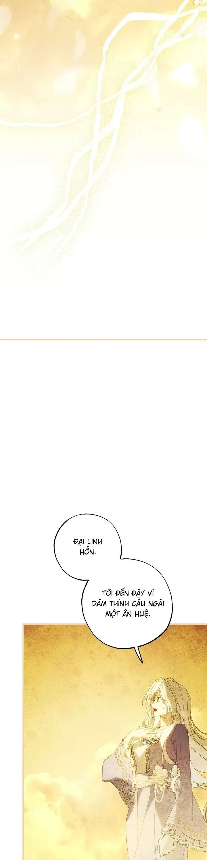 Vị Phu Quân Căm Ghét Tôi Đã Mất Trí Nhớ - Trang 11