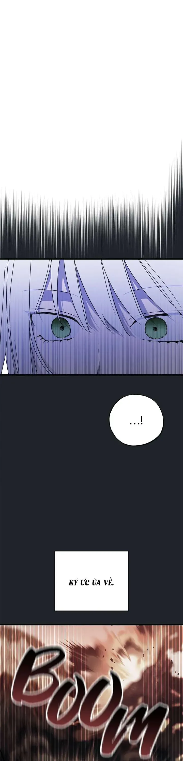 Vị Phu Quân Căm Ghét Tôi Đã Mất Trí Nhớ - Trang 14