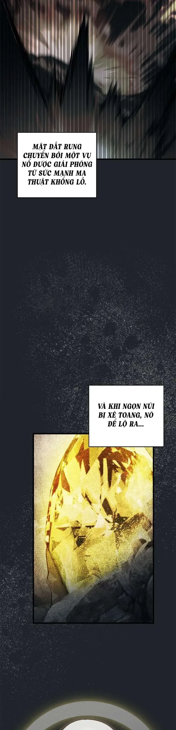 Vị Phu Quân Căm Ghét Tôi Đã Mất Trí Nhớ - Trang 15