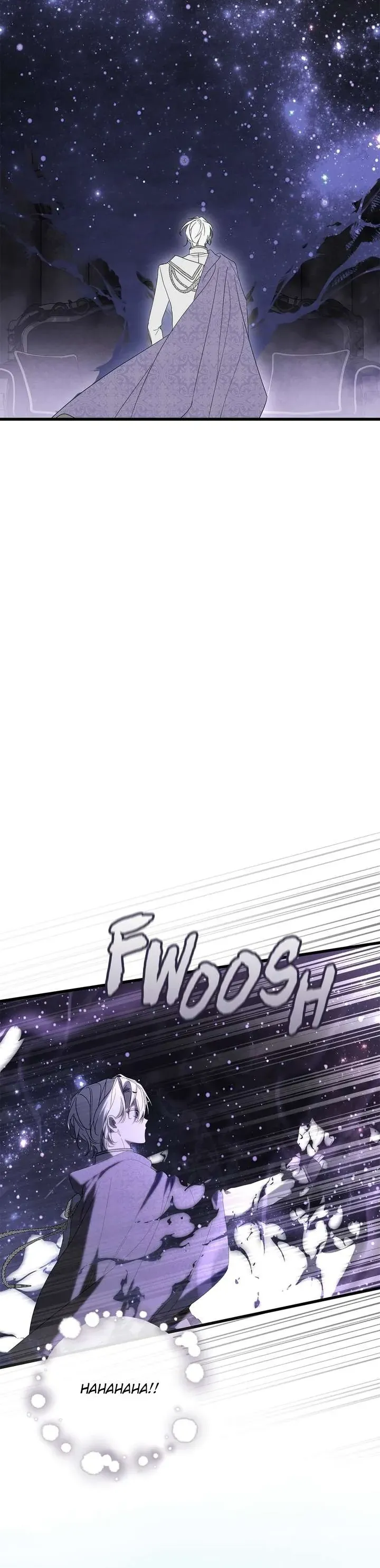 Vị Phu Quân Căm Ghét Tôi Đã Mất Trí Nhớ - Trang 30