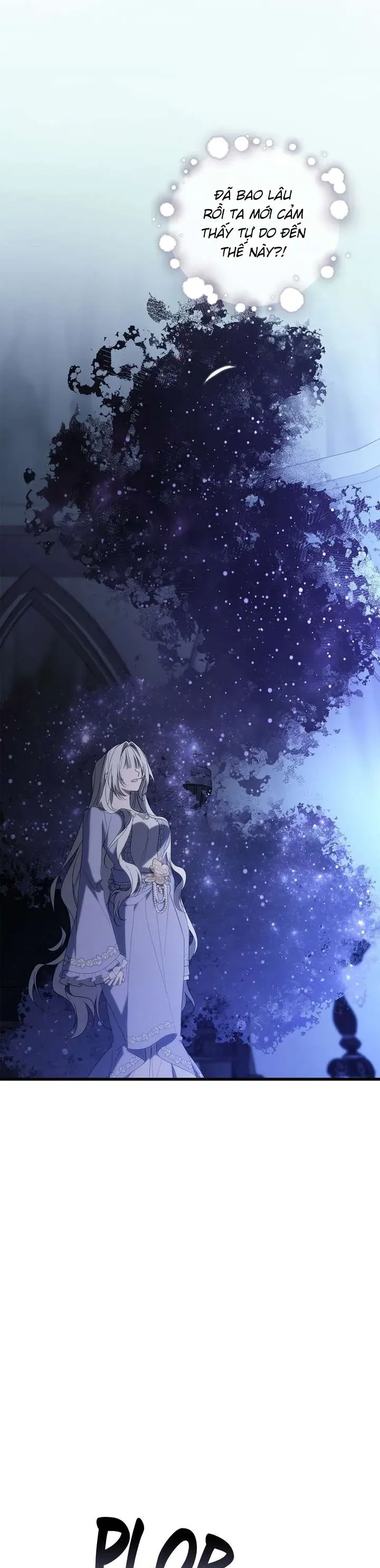 Vị Phu Quân Căm Ghét Tôi Đã Mất Trí Nhớ - Trang 31