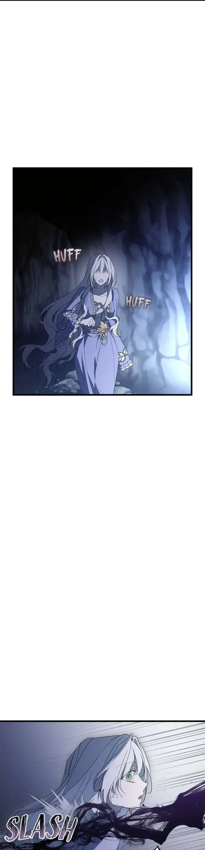 Vị Phu Quân Căm Ghét Tôi Đã Mất Trí Nhớ - Trang 36