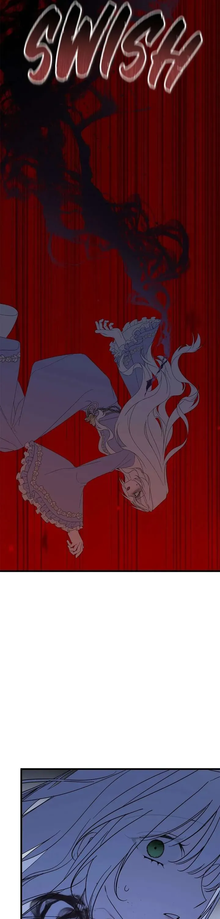 Vị Phu Quân Căm Ghét Tôi Đã Mất Trí Nhớ - Trang 38