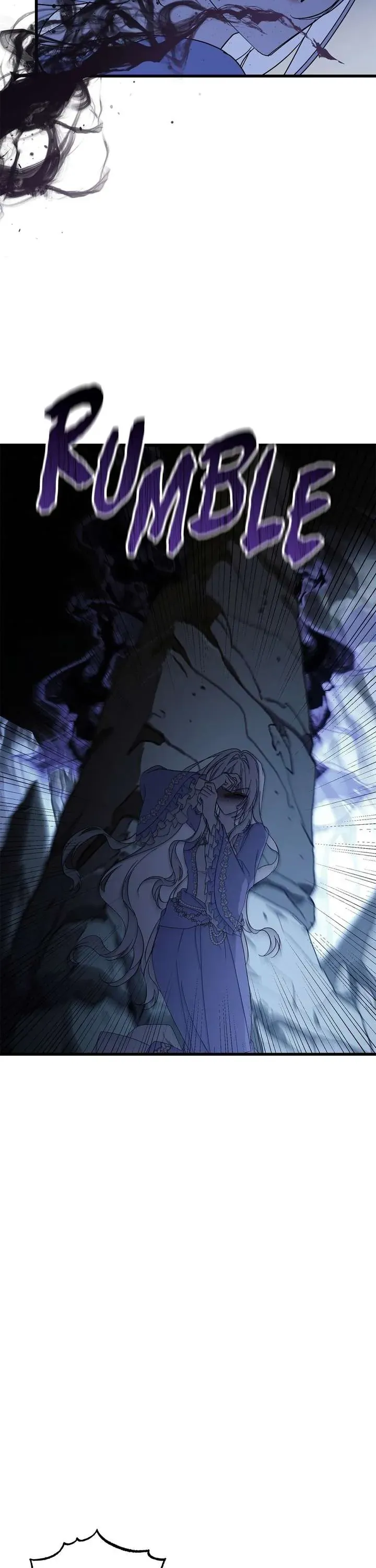 Vị Phu Quân Căm Ghét Tôi Đã Mất Trí Nhớ - Trang 39