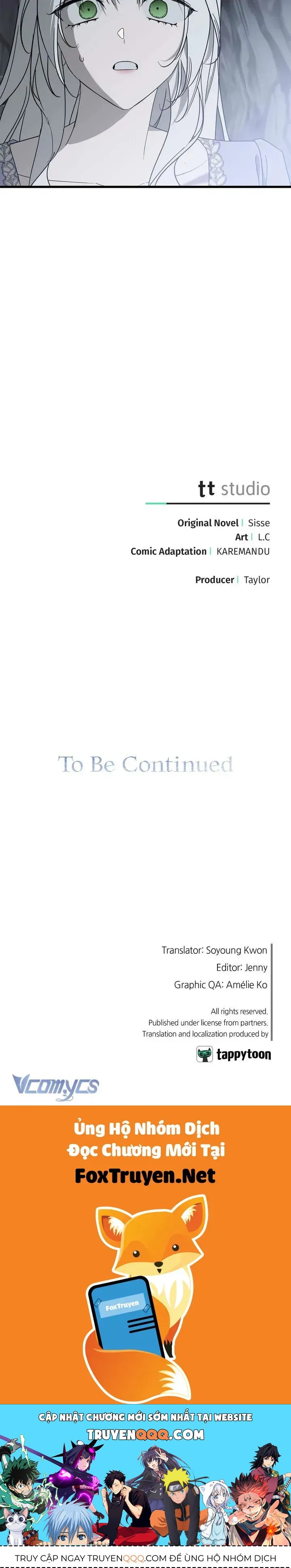 Vị Phu Quân Căm Ghét Tôi Đã Mất Trí Nhớ - Trang 49