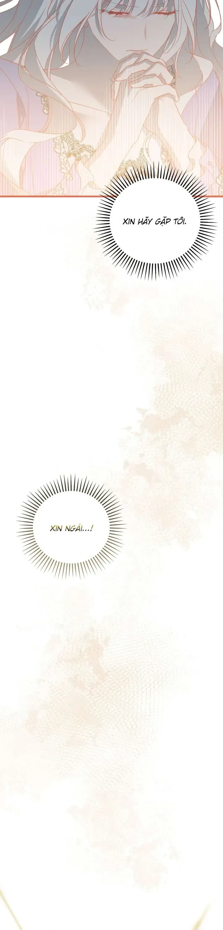 Vị Phu Quân Căm Ghét Tôi Đã Mất Trí Nhớ - Trang 8