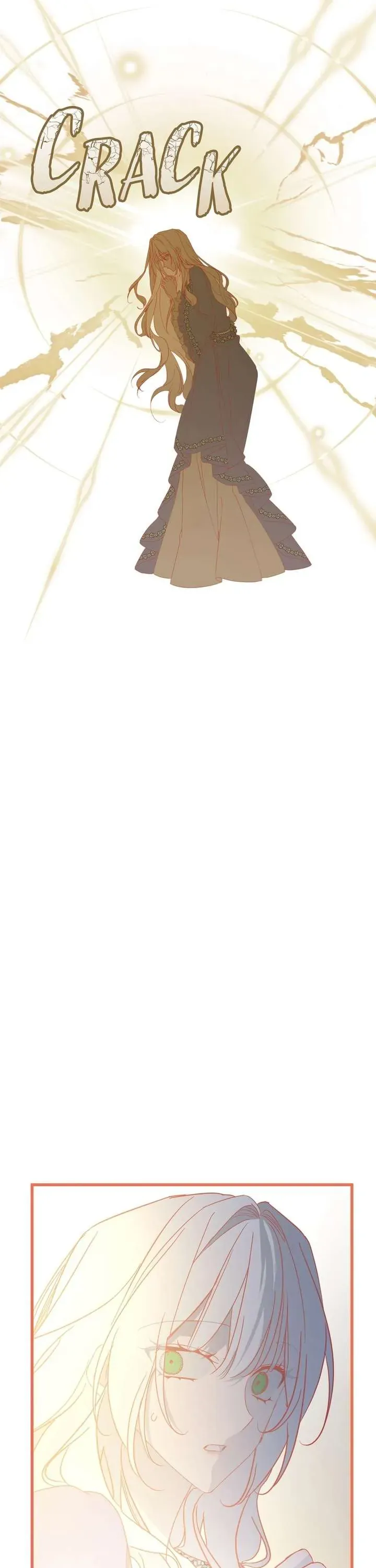 Vị Phu Quân Căm Ghét Tôi Đã Mất Trí Nhớ - Trang 9