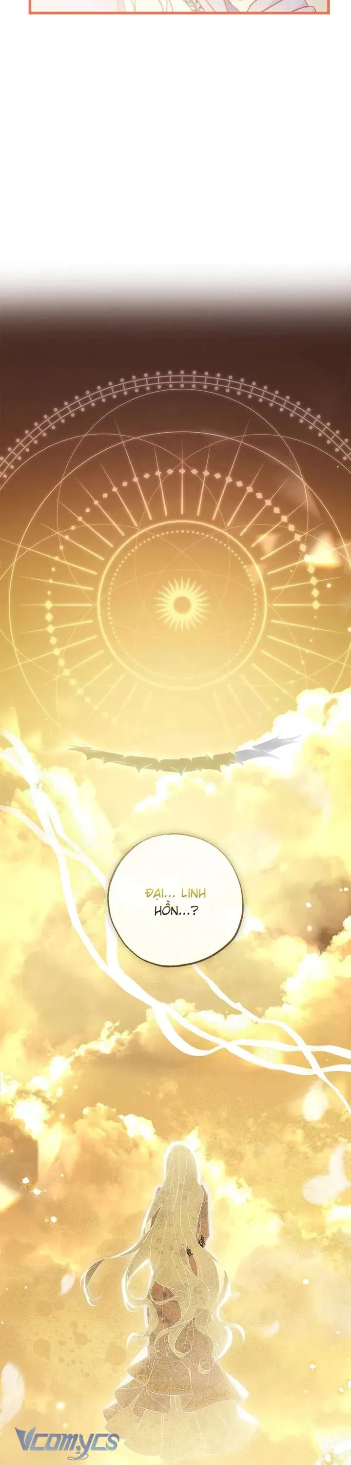 Vị Phu Quân Căm Ghét Tôi Đã Mất Trí Nhớ - Trang 10