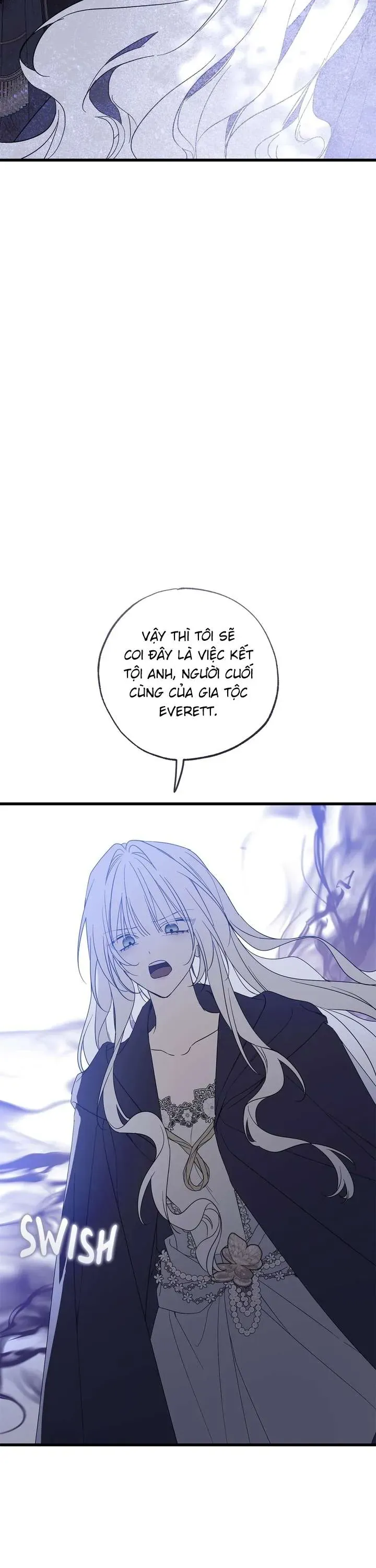 Vị Phu Quân Căm Ghét Tôi Đã Mất Trí Nhớ - Trang 24