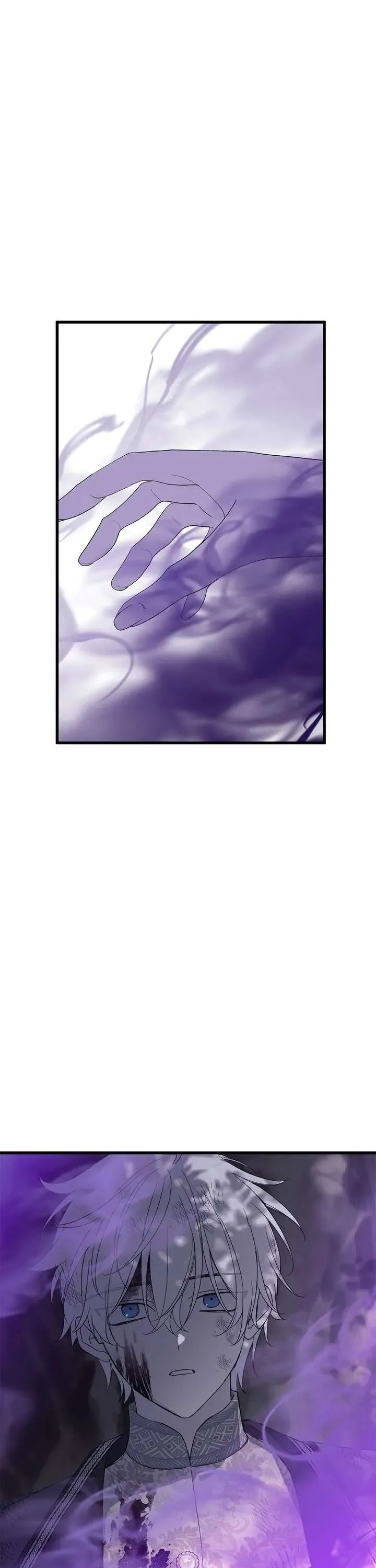 Vị Phu Quân Căm Ghét Tôi Đã Mất Trí Nhớ - Trang 25