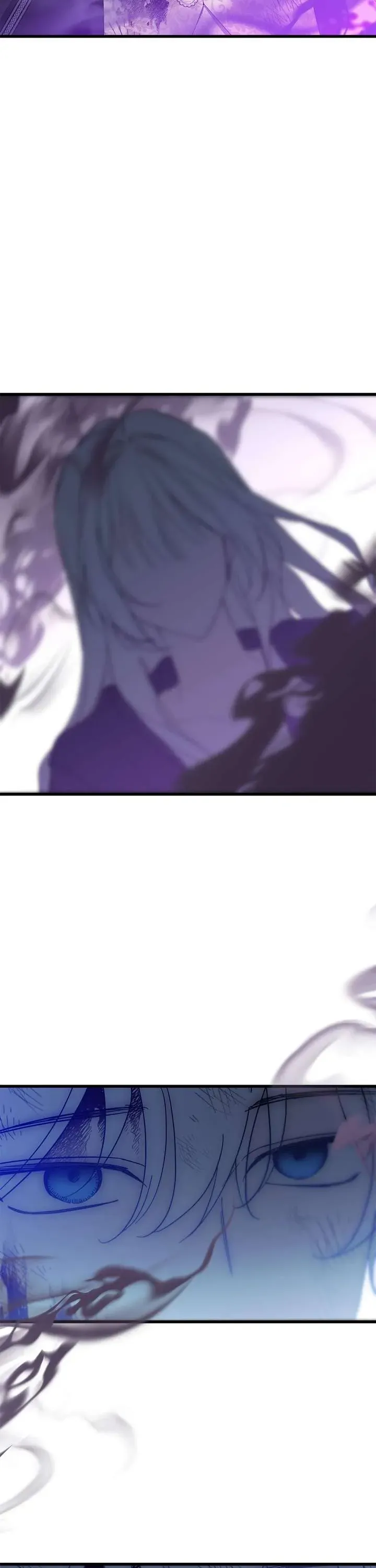 Vị Phu Quân Căm Ghét Tôi Đã Mất Trí Nhớ - Trang 26