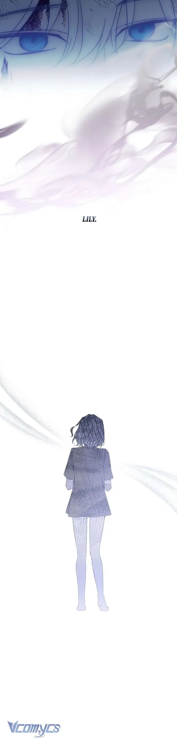 Vị Phu Quân Căm Ghét Tôi Đã Mất Trí Nhớ - Trang 27