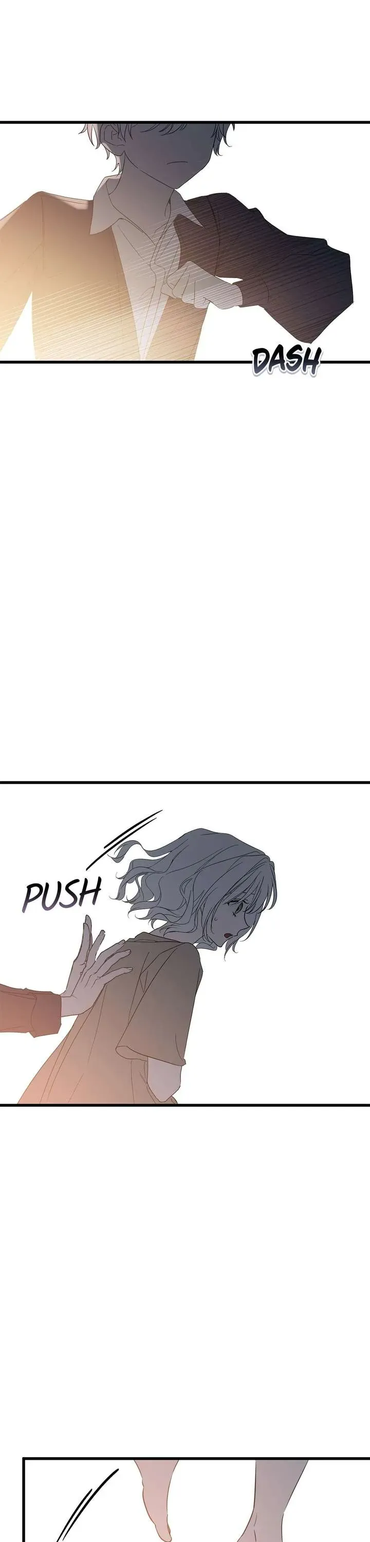 Vị Phu Quân Căm Ghét Tôi Đã Mất Trí Nhớ - Trang 28