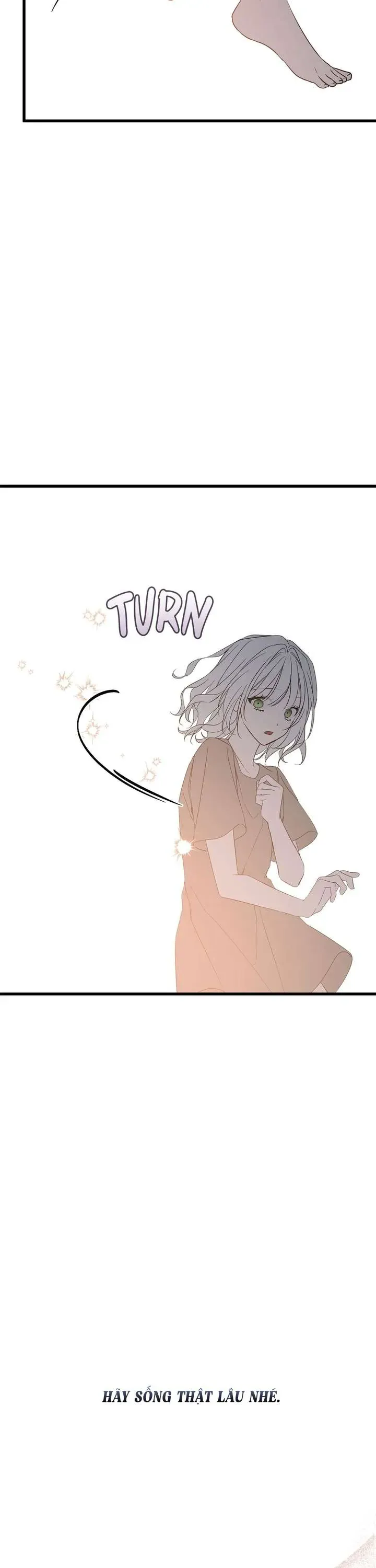 Vị Phu Quân Căm Ghét Tôi Đã Mất Trí Nhớ - Trang 29