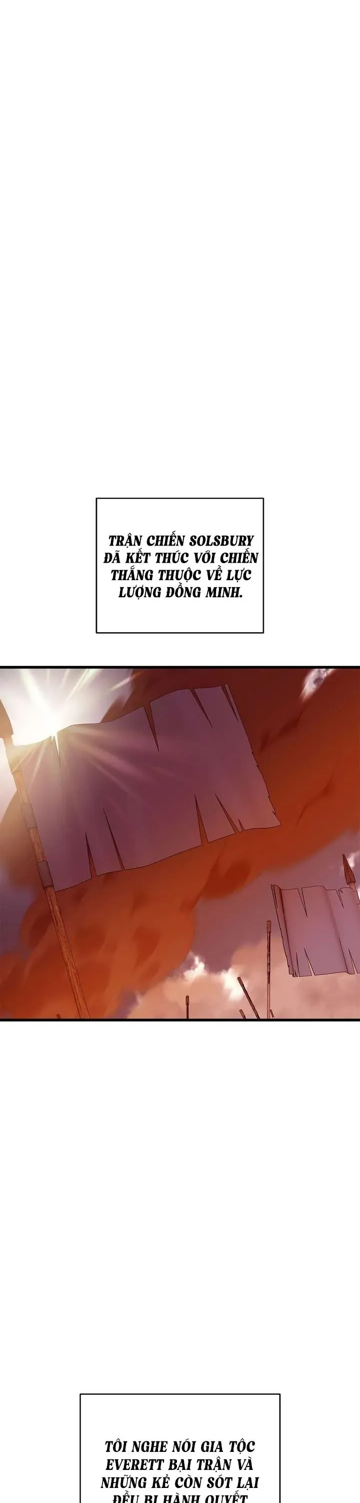 Vị Phu Quân Căm Ghét Tôi Đã Mất Trí Nhớ - Trang 31