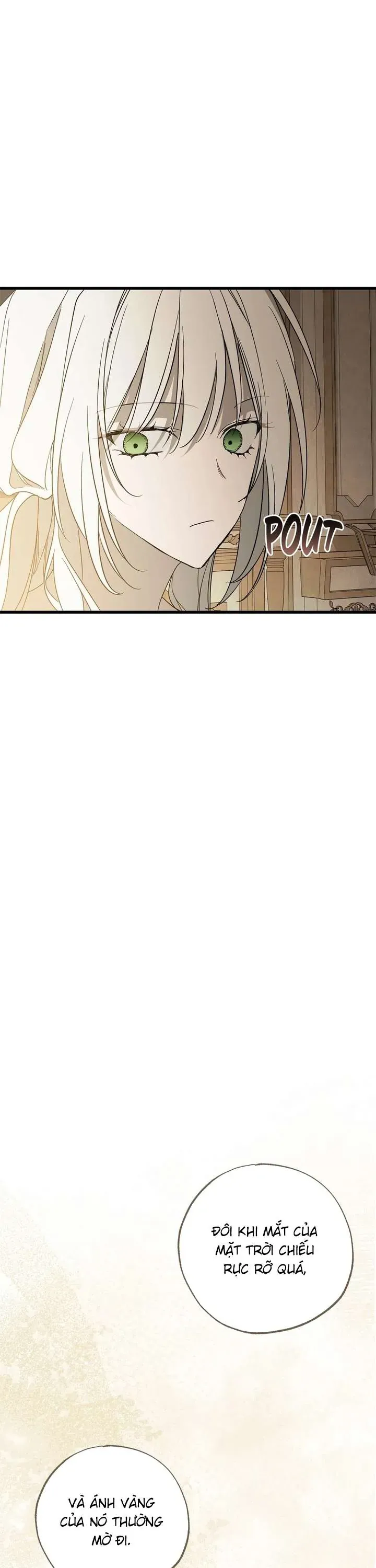 Vị Phu Quân Căm Ghét Tôi Đã Mất Trí Nhớ - Trang 38