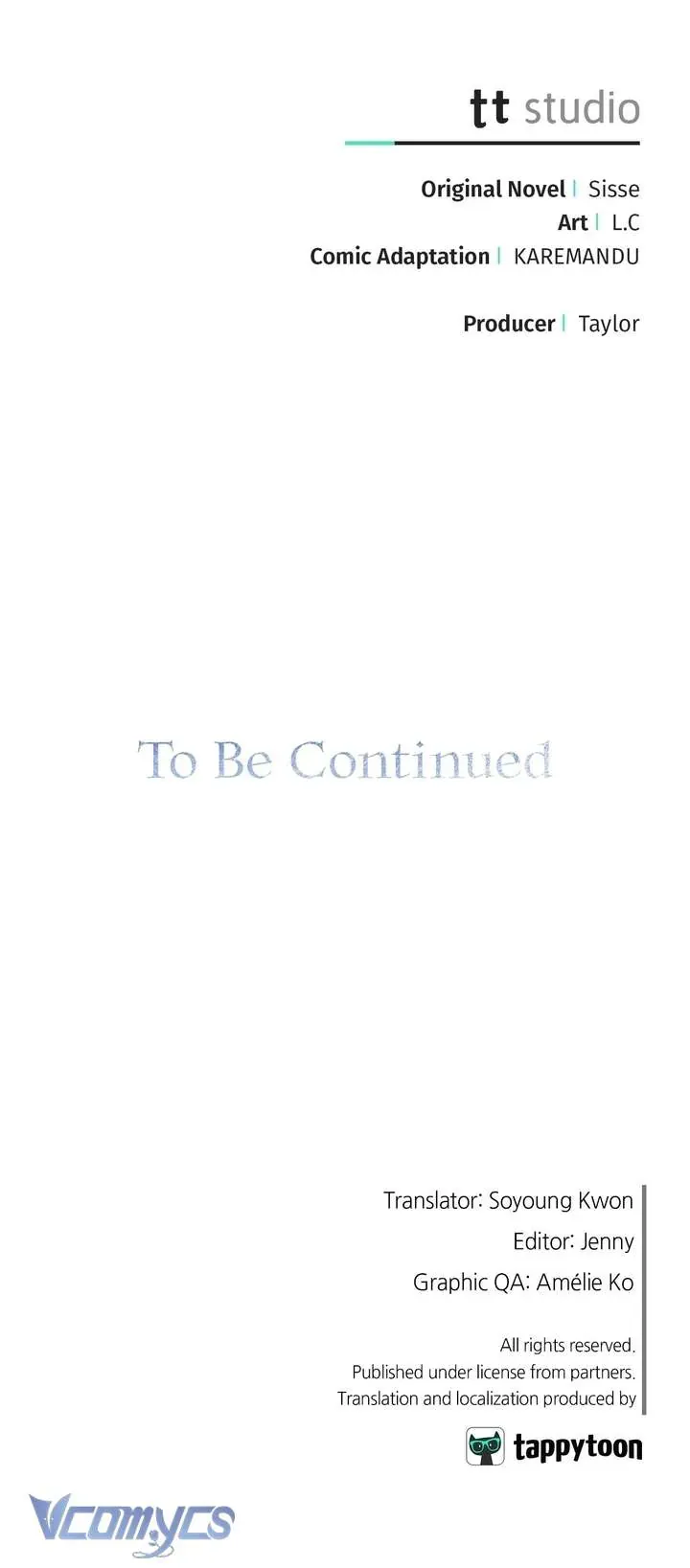 Vị Phu Quân Căm Ghét Tôi Đã Mất Trí Nhớ - Trang 46