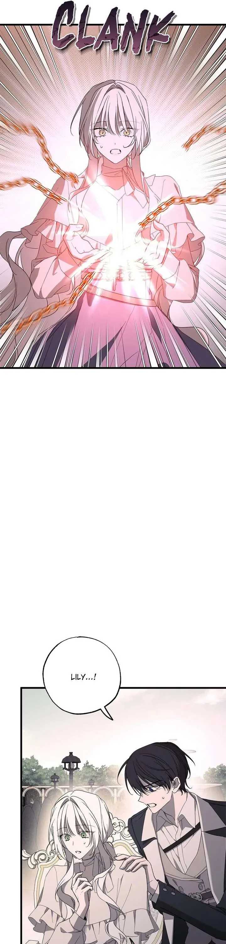 Vị Phu Quân Căm Ghét Tôi Đã Mất Trí Nhớ Chap 97 - Next Chap 96