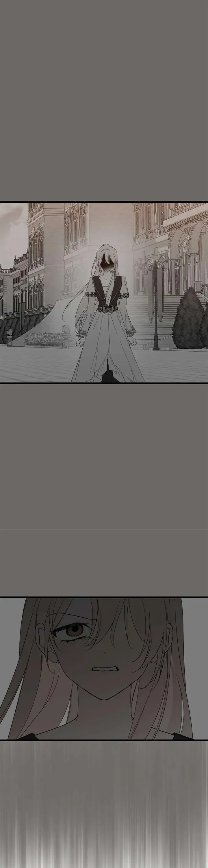 Vị Phu Quân Căm Ghét Tôi Đã Mất Trí Nhớ Chap 97 - Next Chap 96