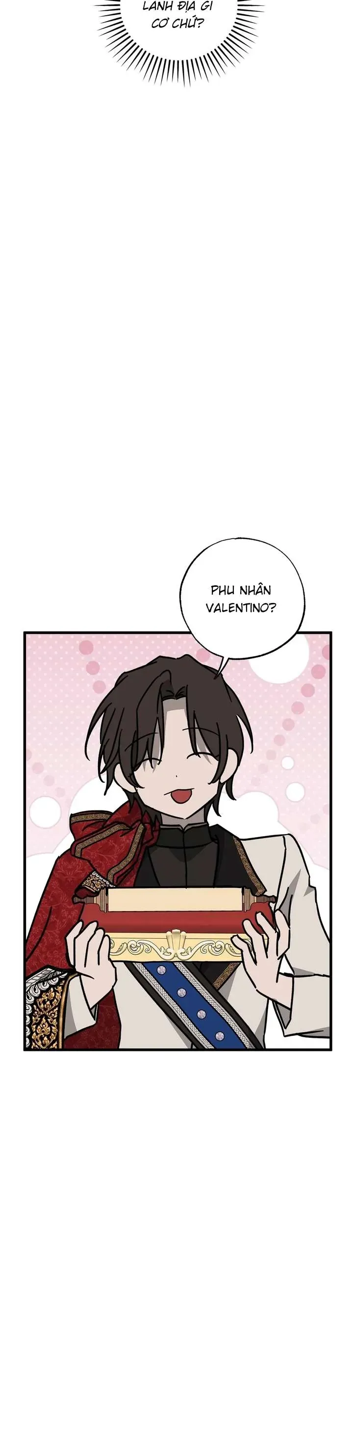 Vị Phu Quân Căm Ghét Tôi Đã Mất Trí Nhớ Chap 97 - Next Chap 96