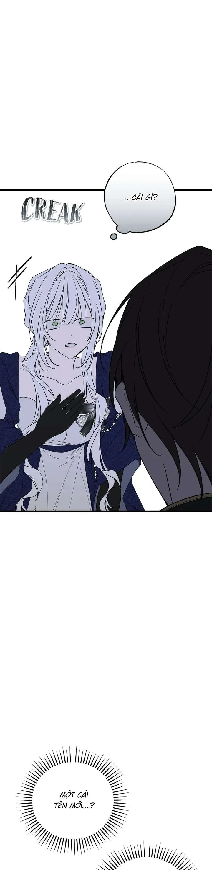 Vị Phu Quân Căm Ghét Tôi Đã Mất Trí Nhớ Chap 97 - Next Chap 96