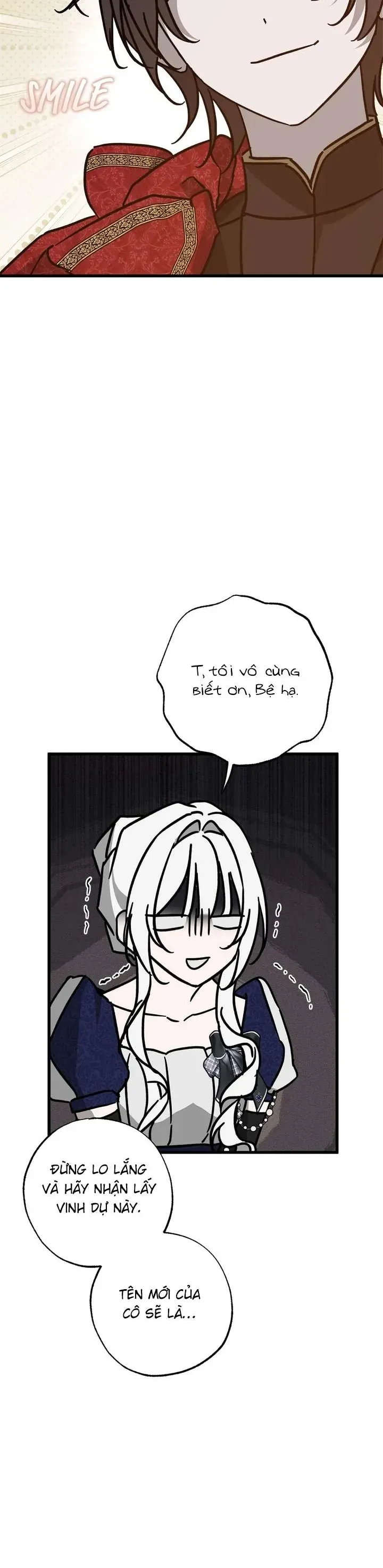 Vị Phu Quân Căm Ghét Tôi Đã Mất Trí Nhớ Chap 97 - Next Chap 96