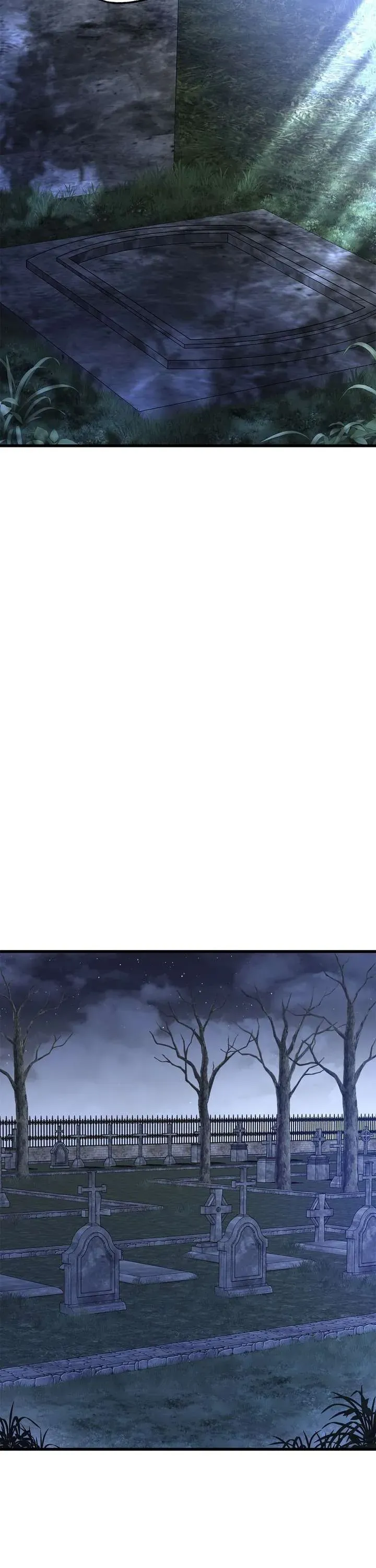 Vị Phu Quân Căm Ghét Tôi Đã Mất Trí Nhớ Chap 97 - Next Chap 96