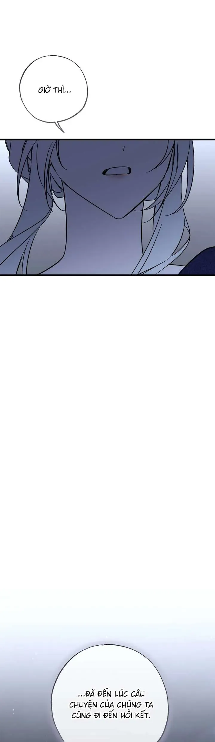 Vị Phu Quân Căm Ghét Tôi Đã Mất Trí Nhớ Chap 97 - Next Chap 96