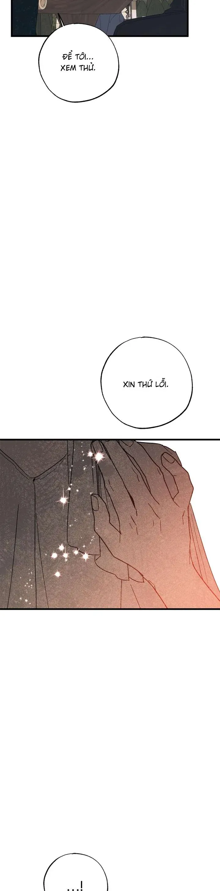Vị Phu Quân Căm Ghét Tôi Đã Mất Trí Nhớ Chap 97 - Next Chap 96