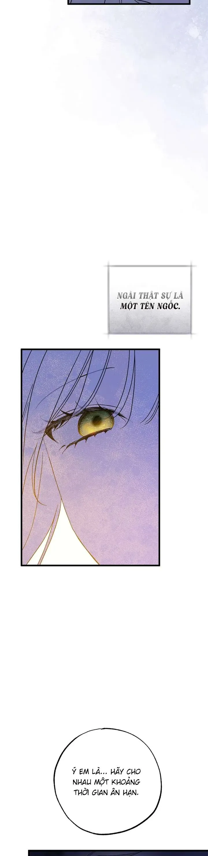 Vị Phu Quân Căm Ghét Tôi Đã Mất Trí Nhớ Chap 98 - Next Chap 97