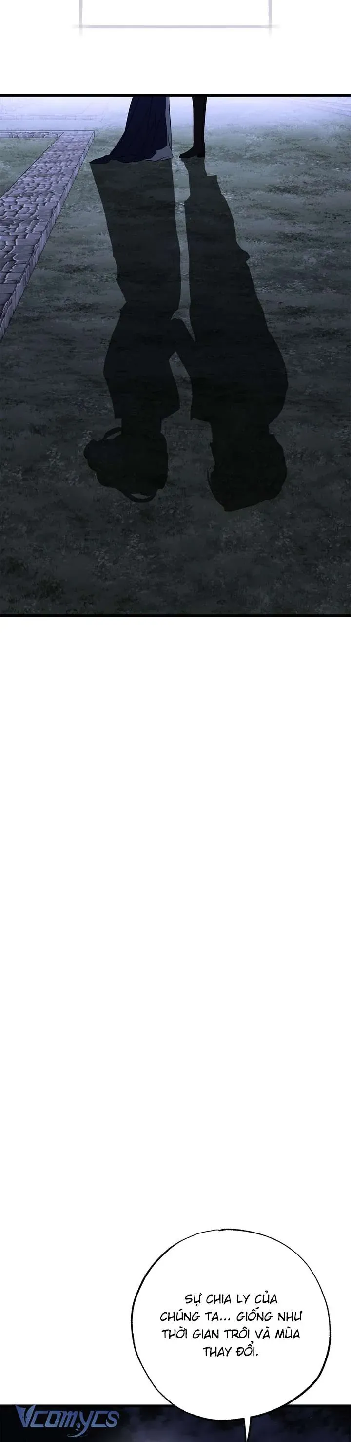 Vị Phu Quân Căm Ghét Tôi Đã Mất Trí Nhớ Chap 98 - Next Chap 97