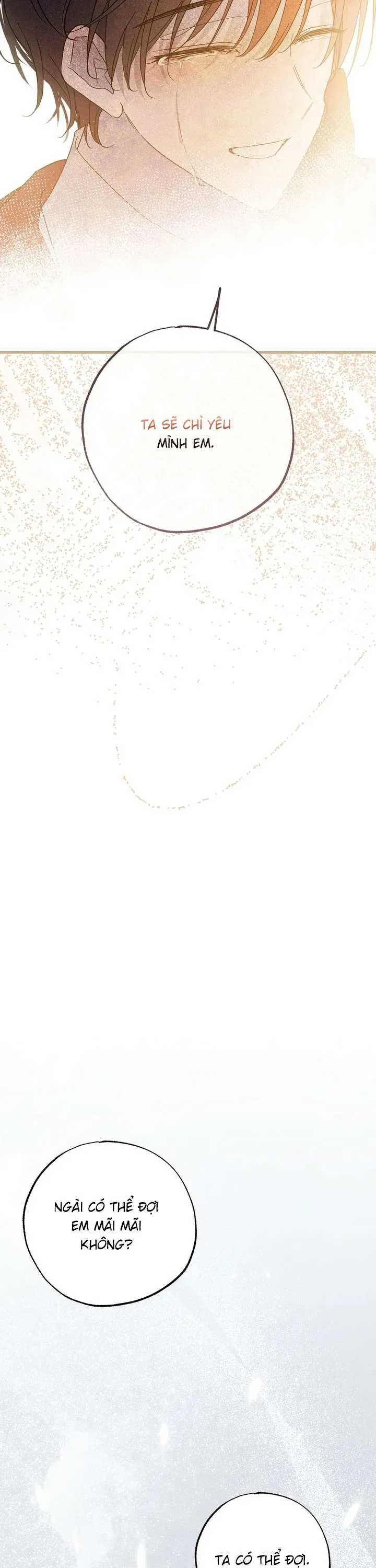 Vị Phu Quân Căm Ghét Tôi Đã Mất Trí Nhớ Chap 98 - Next Chap 97