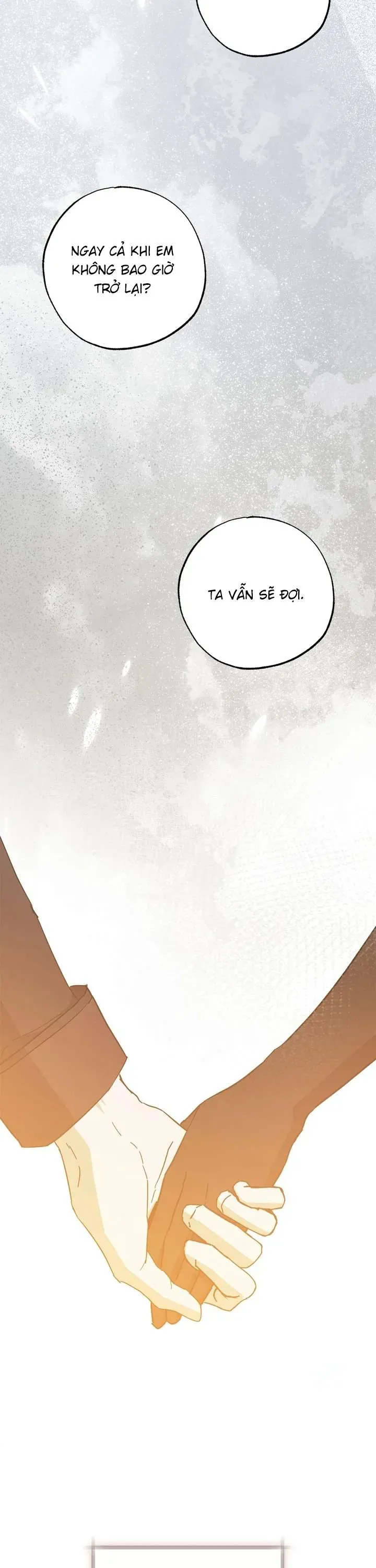 Vị Phu Quân Căm Ghét Tôi Đã Mất Trí Nhớ Chap 98 - Next Chap 97