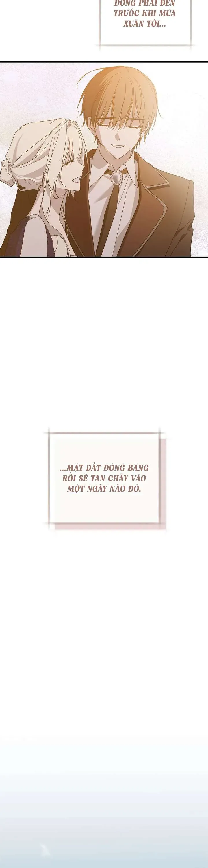 Vị Phu Quân Căm Ghét Tôi Đã Mất Trí Nhớ Chap 98 - Next Chap 97