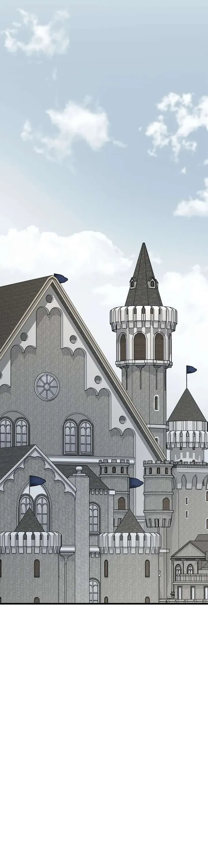 Vị Phu Quân Căm Ghét Tôi Đã Mất Trí Nhớ Chap 98 - Next Chap 97