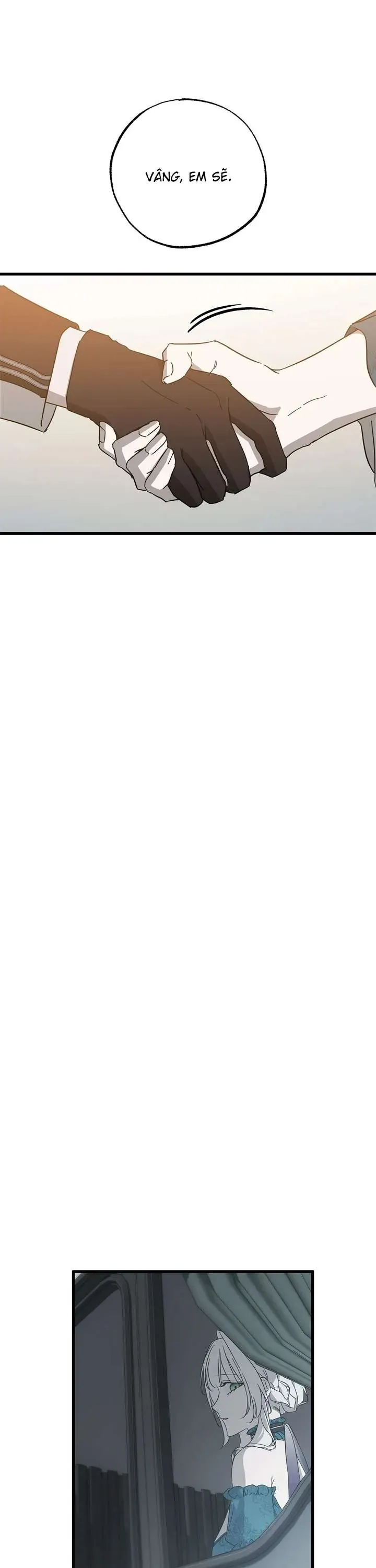 Vị Phu Quân Căm Ghét Tôi Đã Mất Trí Nhớ Chap 98 - Next Chap 97