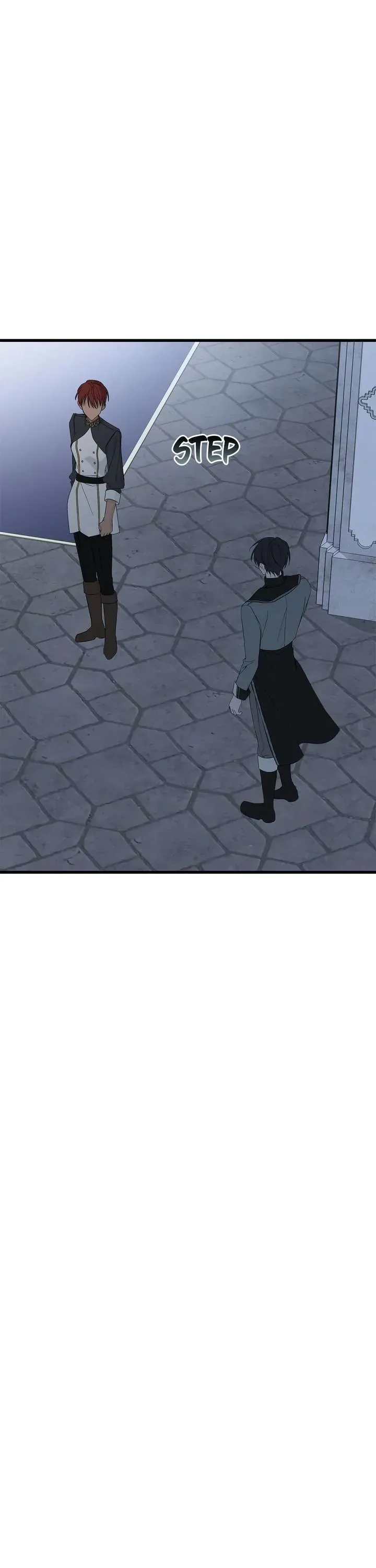 Vị Phu Quân Căm Ghét Tôi Đã Mất Trí Nhớ Chap 98 - Next Chap 97