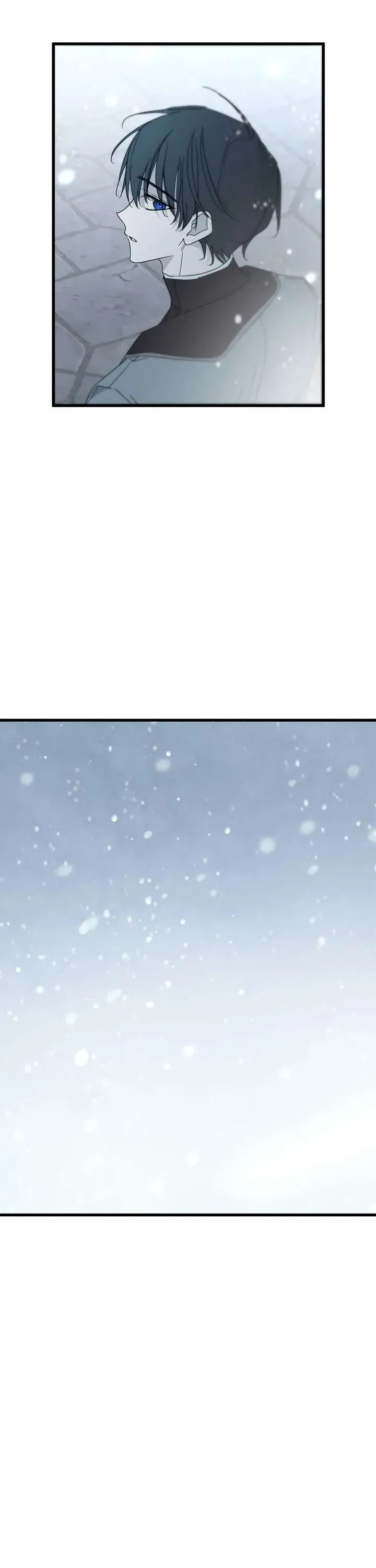 Vị Phu Quân Căm Ghét Tôi Đã Mất Trí Nhớ Chap 98 - Next Chap 97