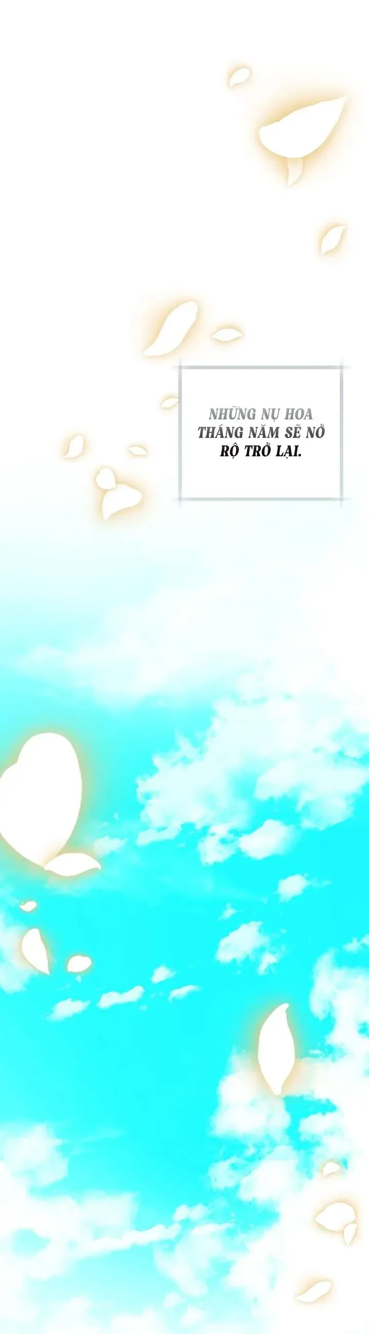 Vị Phu Quân Căm Ghét Tôi Đã Mất Trí Nhớ Chap 98 - Next Chap 97