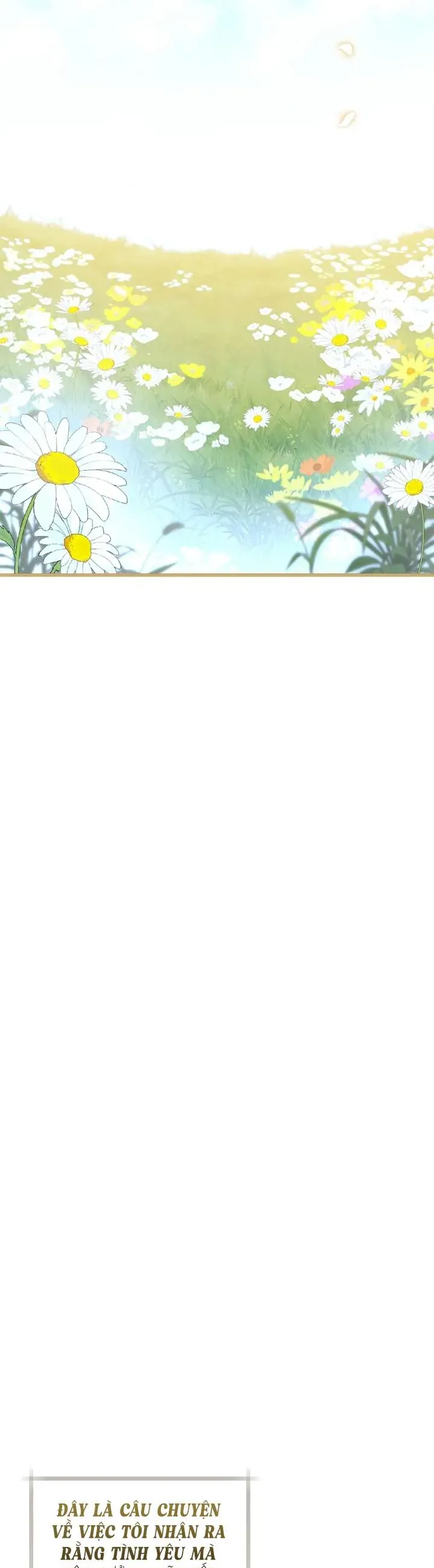 Vị Phu Quân Căm Ghét Tôi Đã Mất Trí Nhớ Chap 98 - Next Chap 97