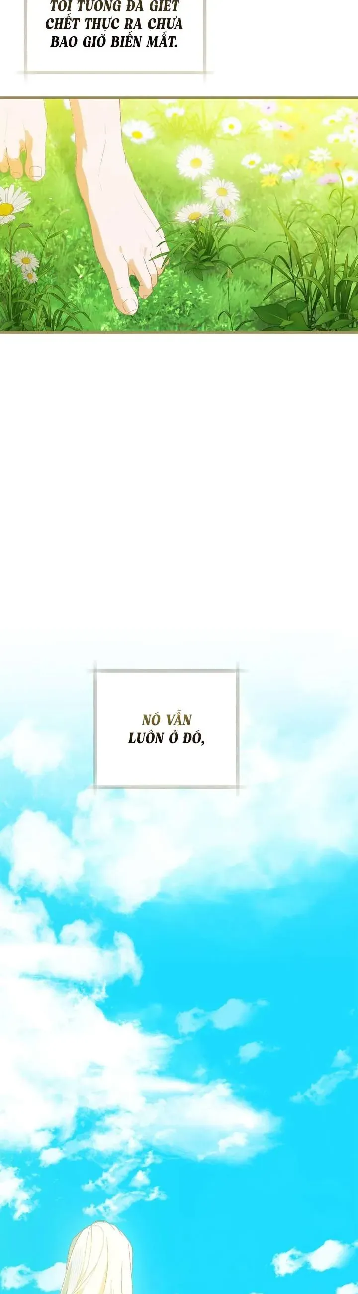 Vị Phu Quân Căm Ghét Tôi Đã Mất Trí Nhớ Chap 98 - Next Chap 97