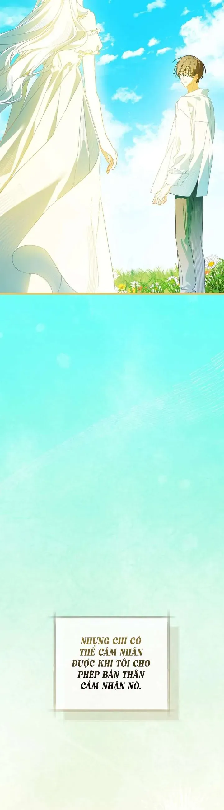 Vị Phu Quân Căm Ghét Tôi Đã Mất Trí Nhớ Chap 98 - Next Chap 97