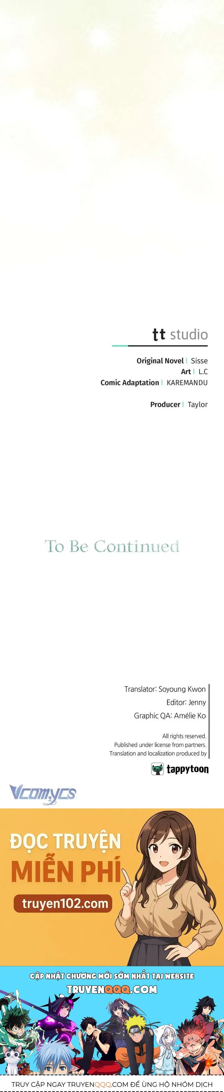 Vị Phu Quân Căm Ghét Tôi Đã Mất Trí Nhớ Chap 98 - Next Chap 97