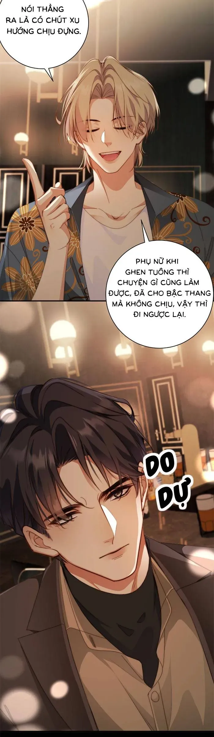 Trợ Thủ Đắc Lực Mua Một Tặng Một - Trang 17